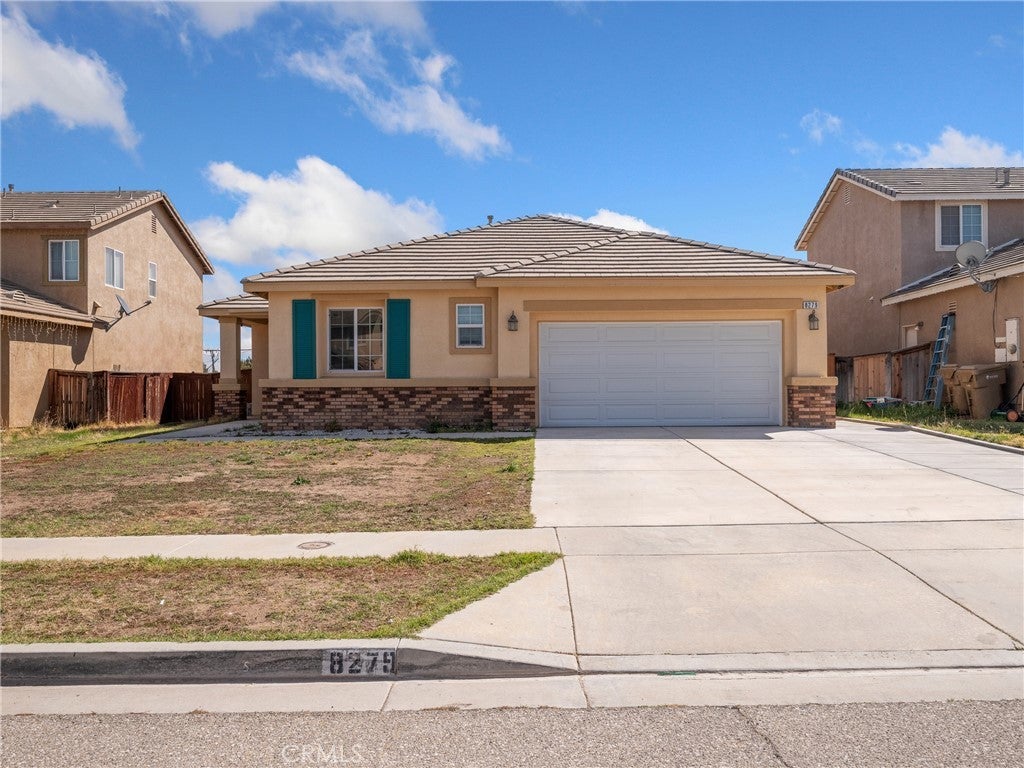 Photo of Listing #HD25059329