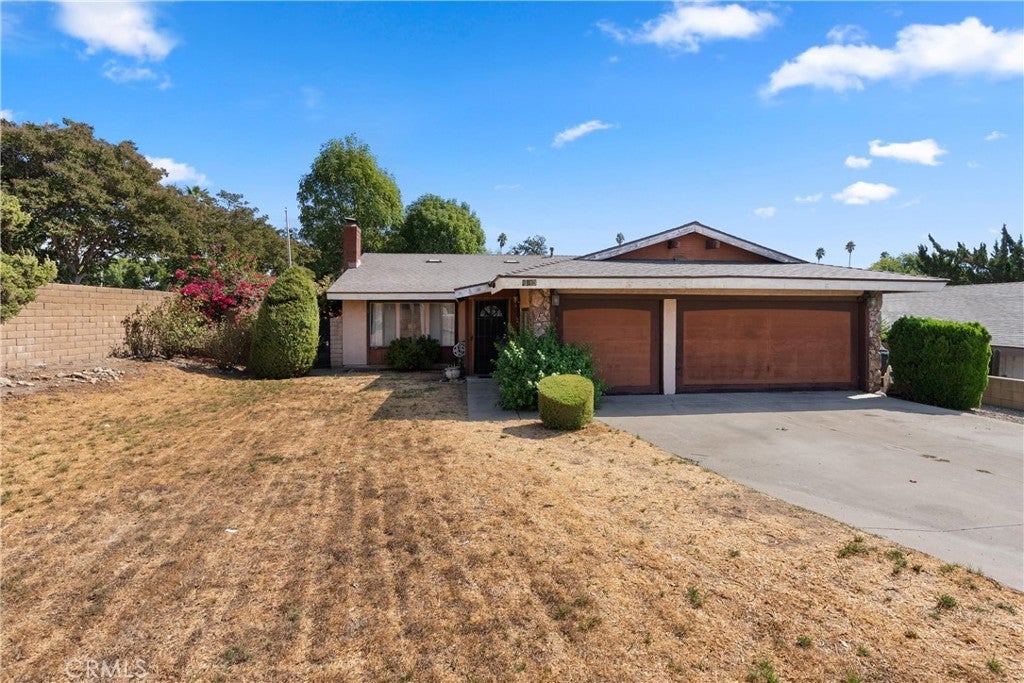 Photo of Listing #OC25059364