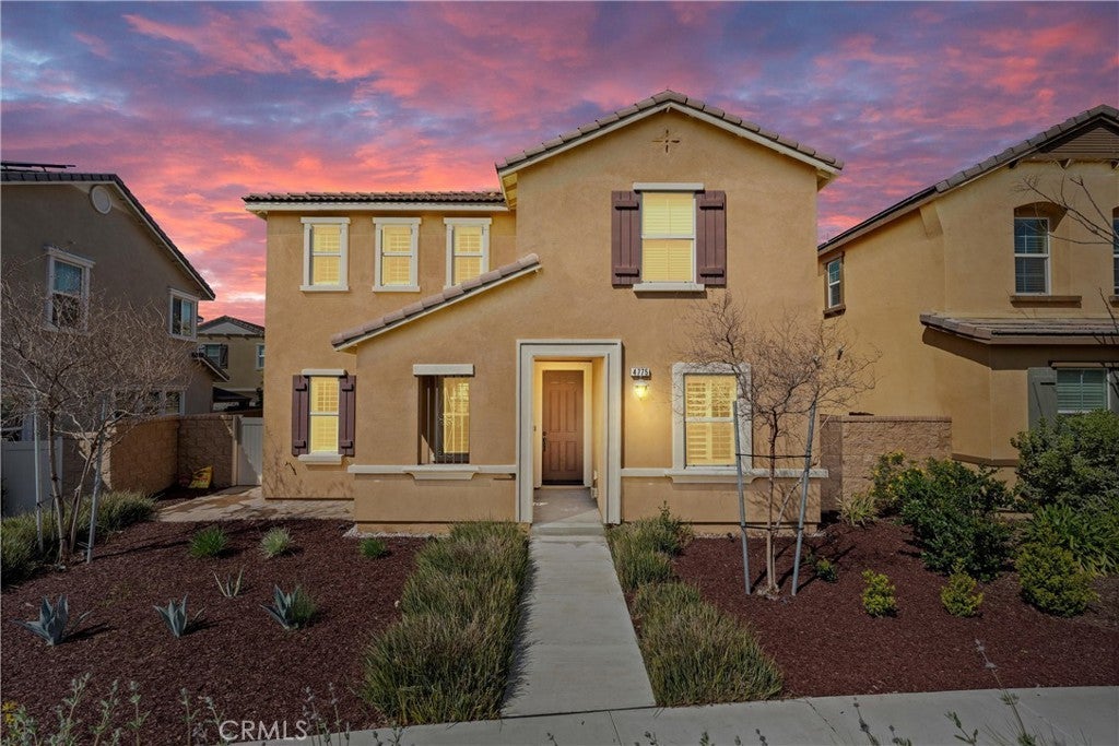 Photo of Listing #OC25059362