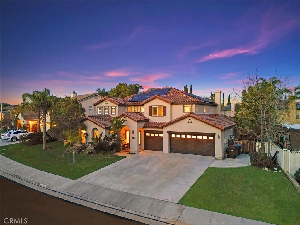 Photo of Listing #SW25059325