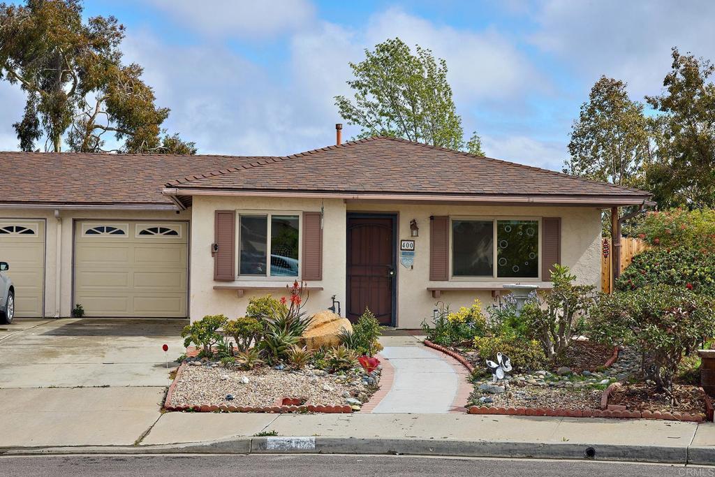 Photo of Listing #NDP2502562