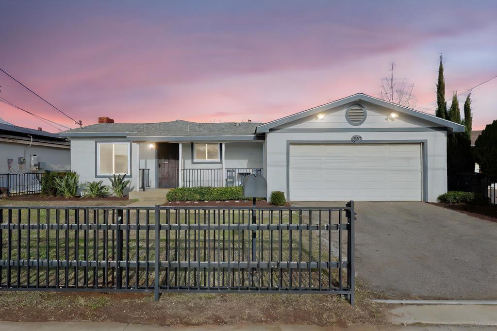 Photo of Listing #250021747SD