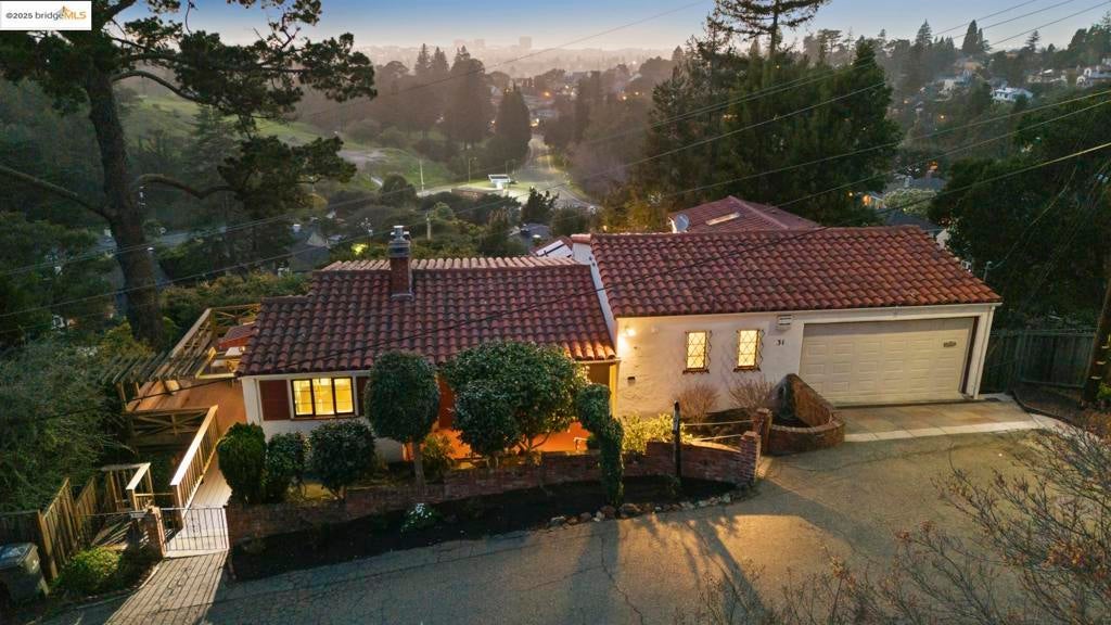 Photo of Listing #41089858