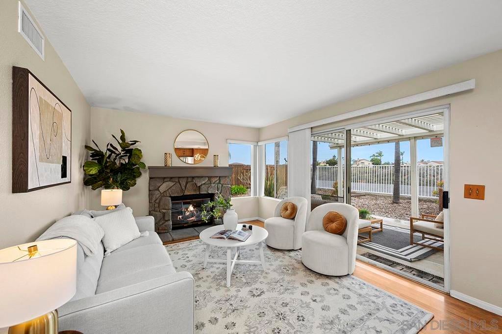 Photo of Listing #250021753SD