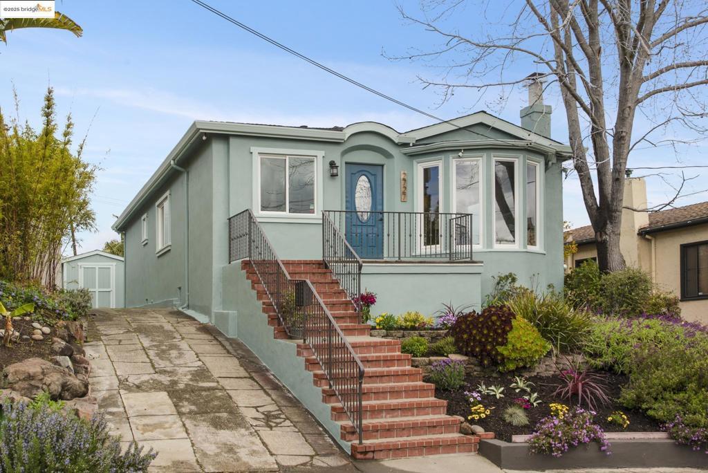 Photo of Listing #41089866