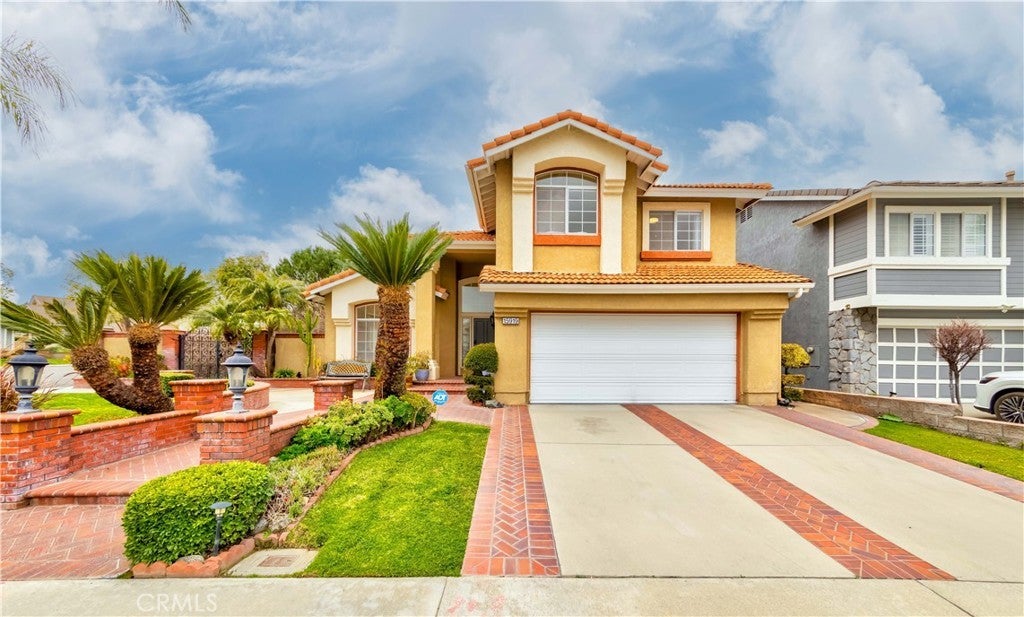 Photo of Listing #PW25059401