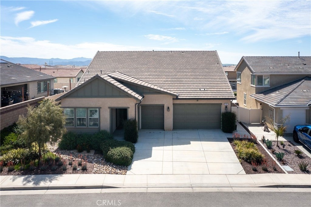 Photo of Listing #IG25057621