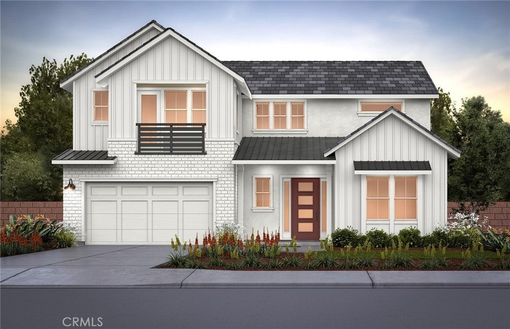 Photo of Listing #IV25059457