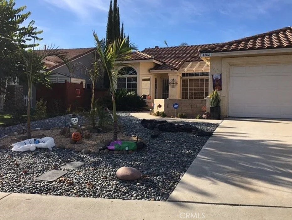 Photo of Listing #ND25059455