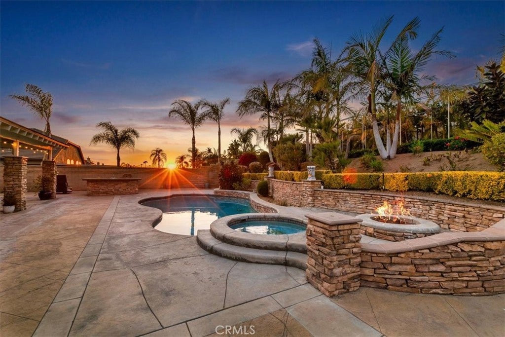 Photo of Listing #IG25056789