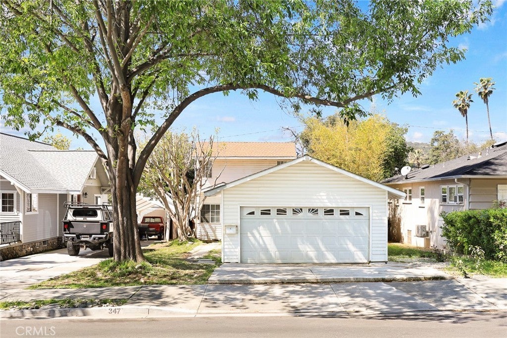 Photo of Listing #AR25059119