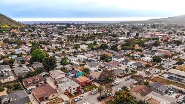 Photo of Listing #V1-28745