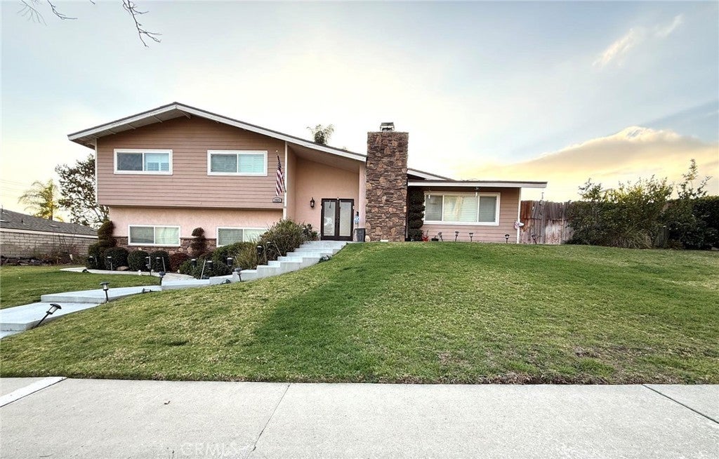 Photo of Listing #WS25059127