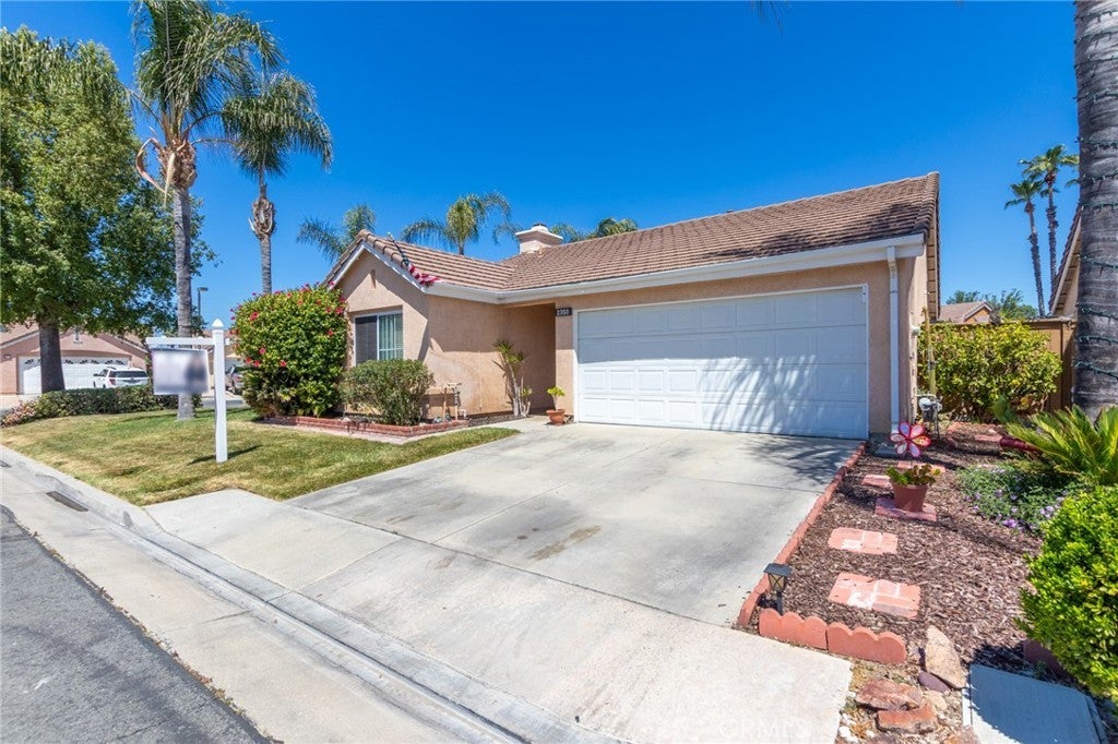 Photo of Listing #SW25059476