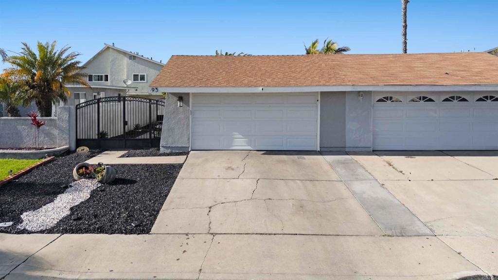 Photo of Listing #PTP2501945