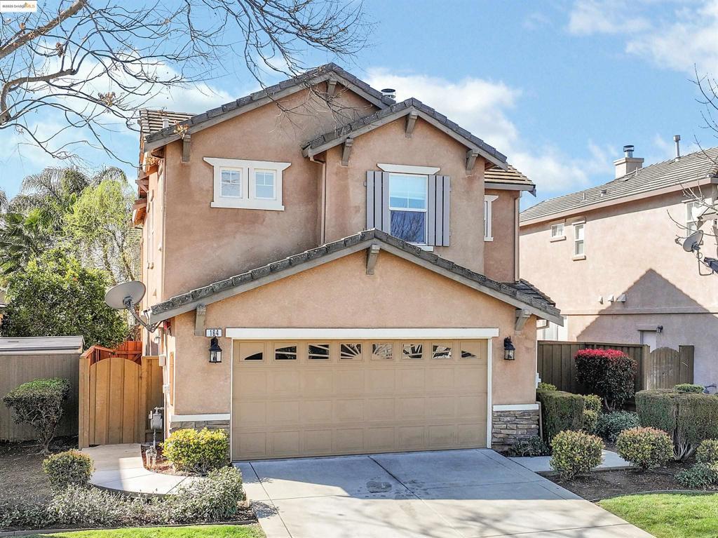 Photo of Listing #41089870