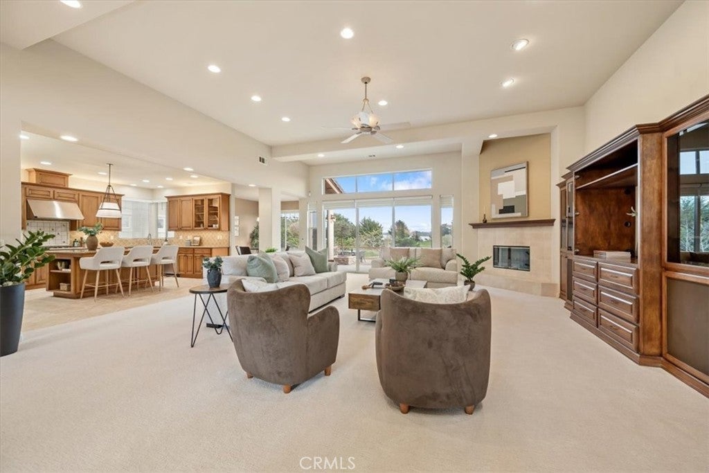 Photo of Listing #PI25047271