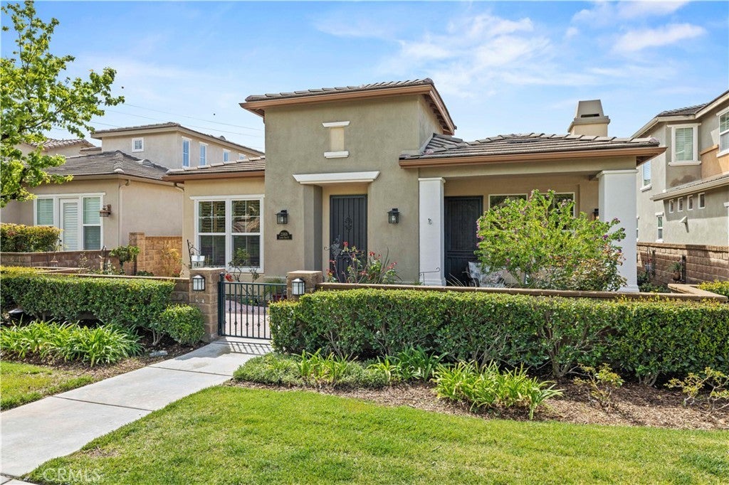 Photo of Listing #SR25058184