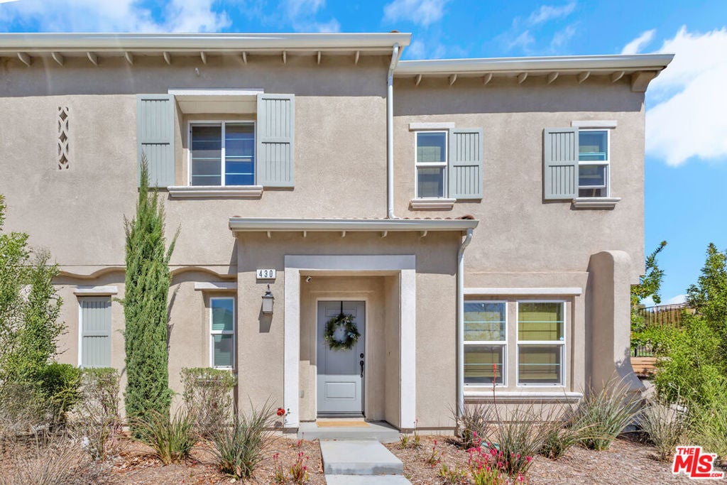 Photo of Listing #25512249