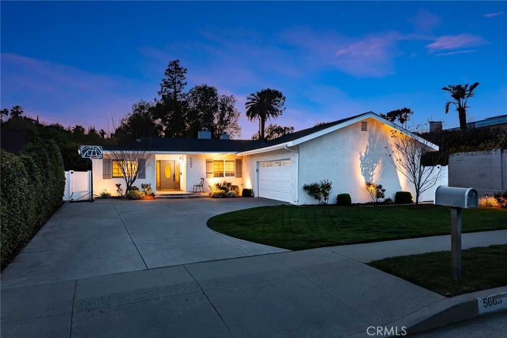 Photo of Listing #SR25059456