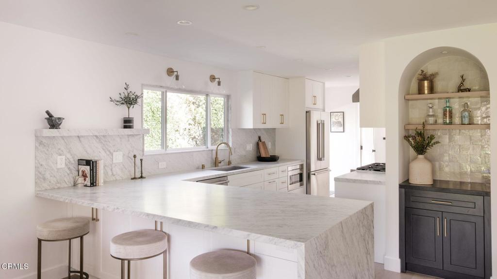 Photo of Listing #P1-21307