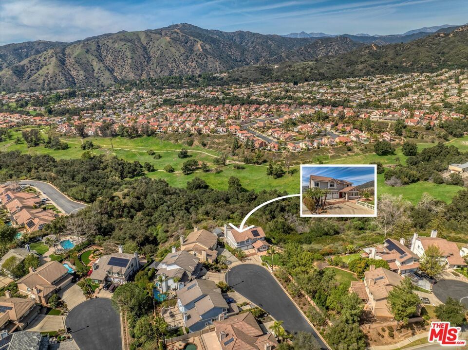 Photo of Listing #25512091