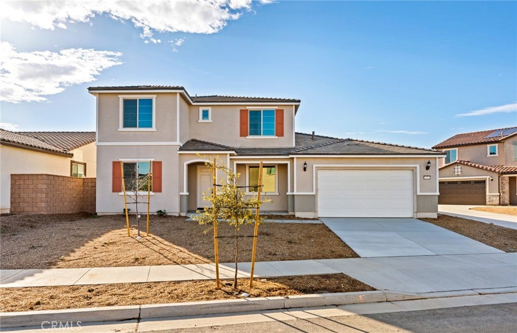 Photo of Listing #IV25059533