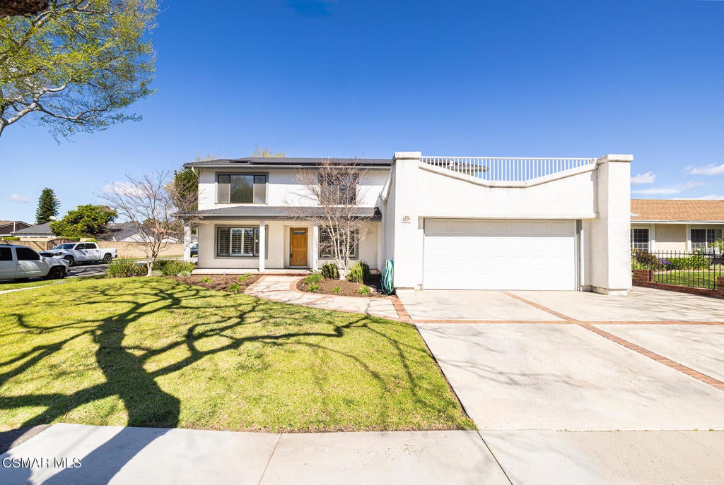 Photo of Listing #225001317