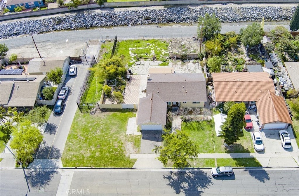 Photo of Listing #OC25059526