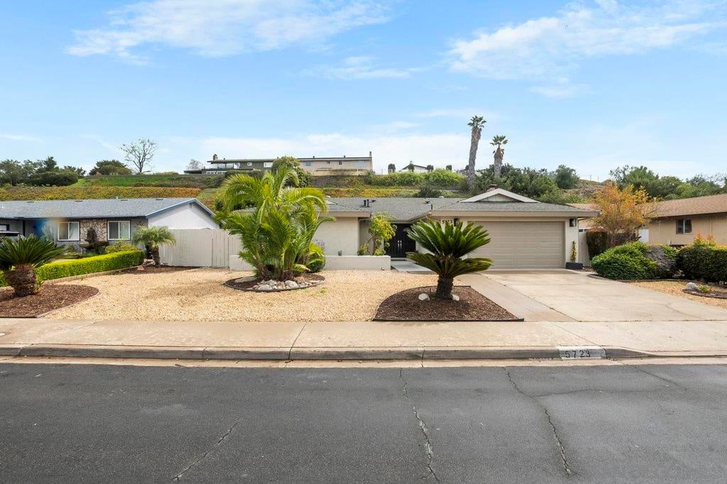 Photo of Listing #250021762SD