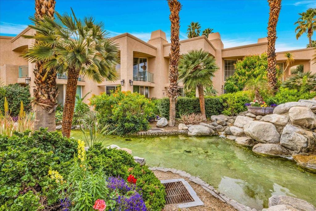 Photo of Listing #219126759PS