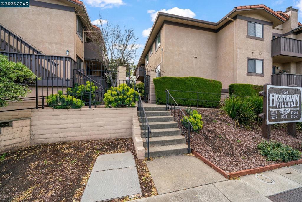 Photo of Listing #41089878