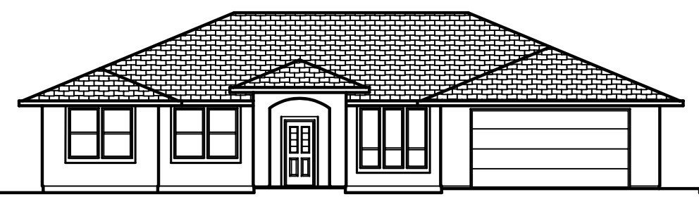 Photo of Listing #SN25025725