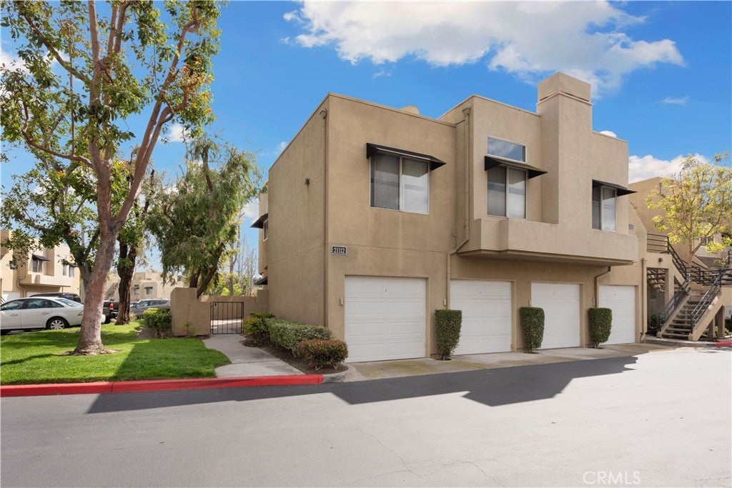 Photo of Listing #OC25058156