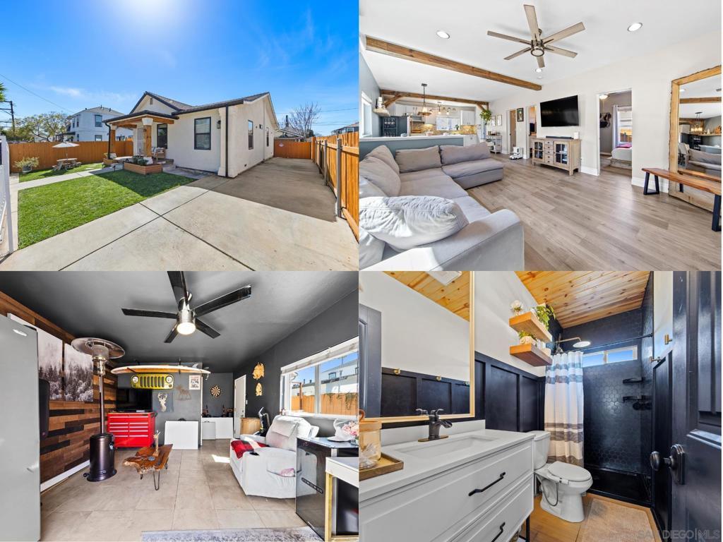 Photo of Listing #250021768SD