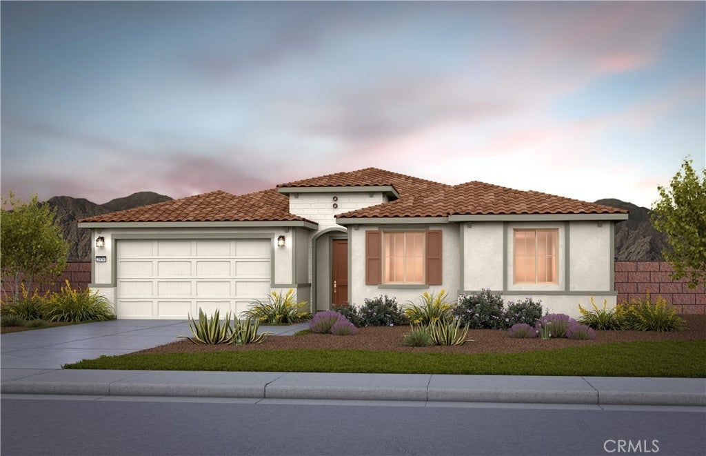 Photo of Listing #IV25059601