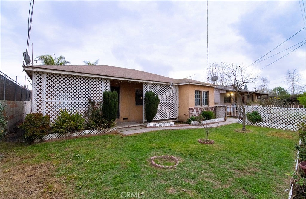 Photo of Listing #DW25054808