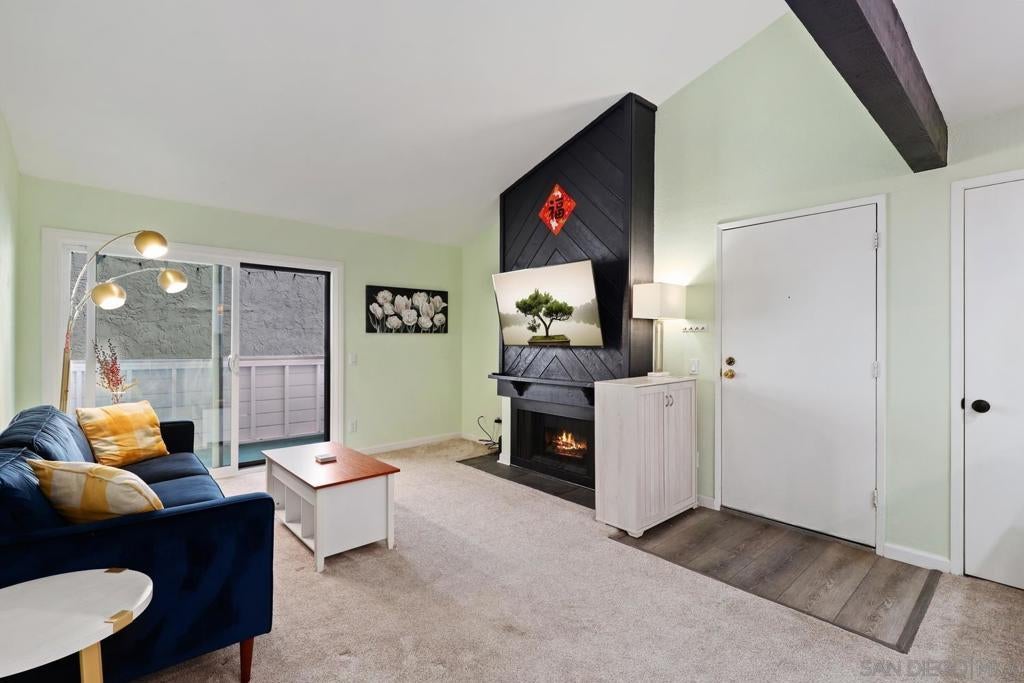 Photo of Listing #250021773SD