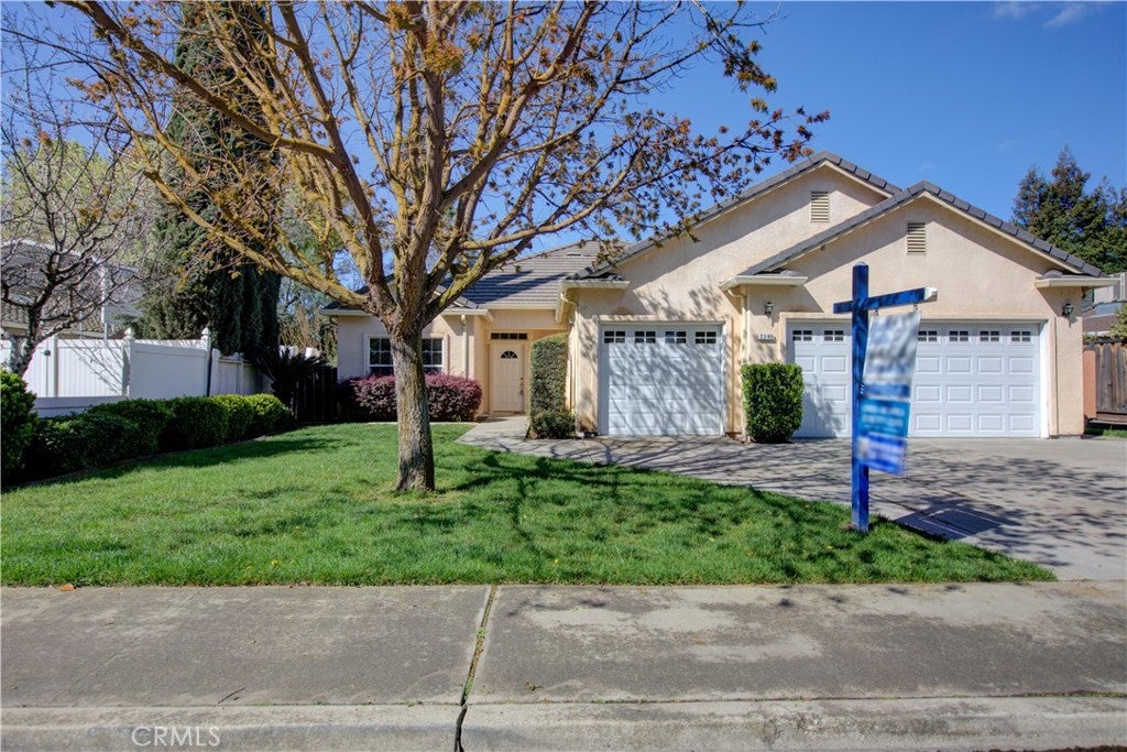 Photo of Listing #MC25059703