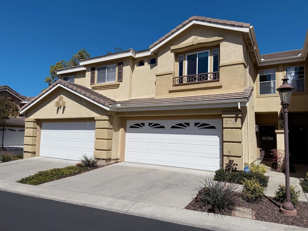 Photo of Listing #250021781SD