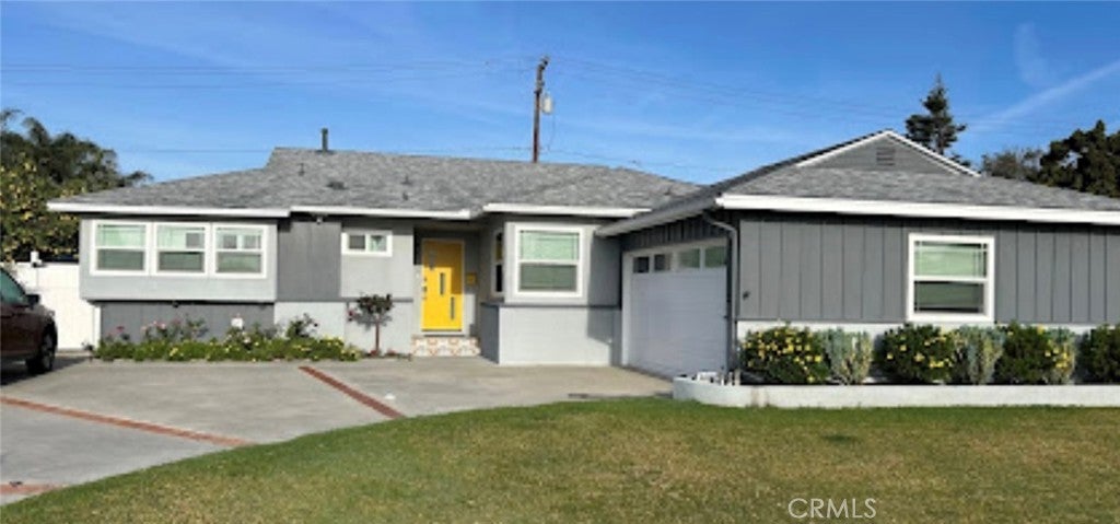 Photo of Listing #DW25059713