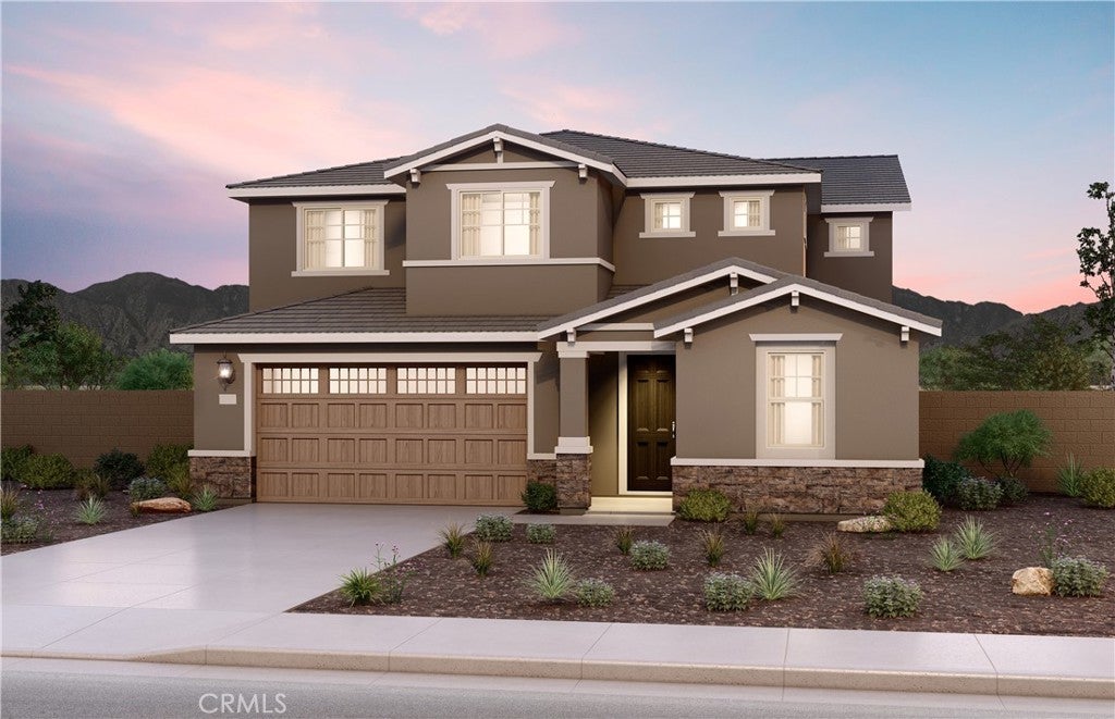 Photo of Listing #IV25059722