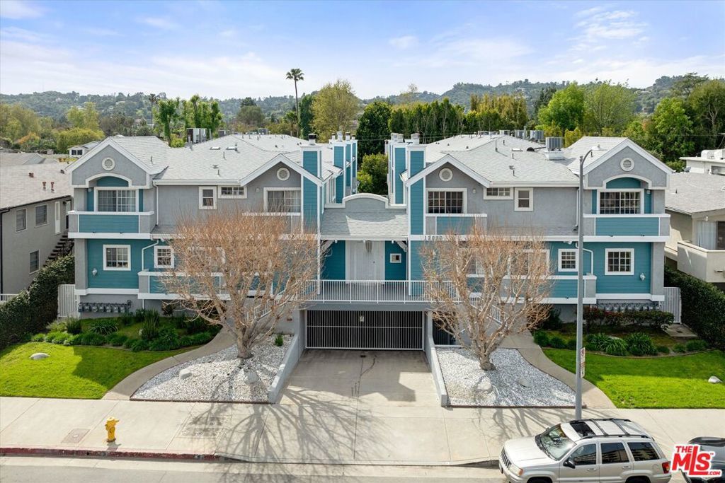 Photo of Listing #25512577