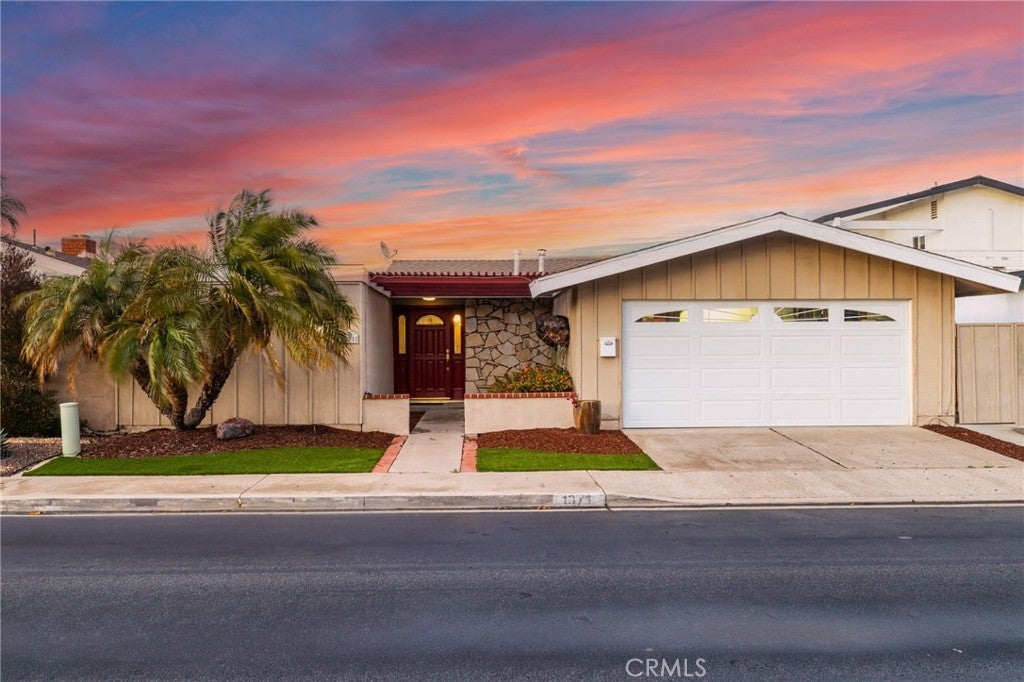 Photo of Listing #OC25059733