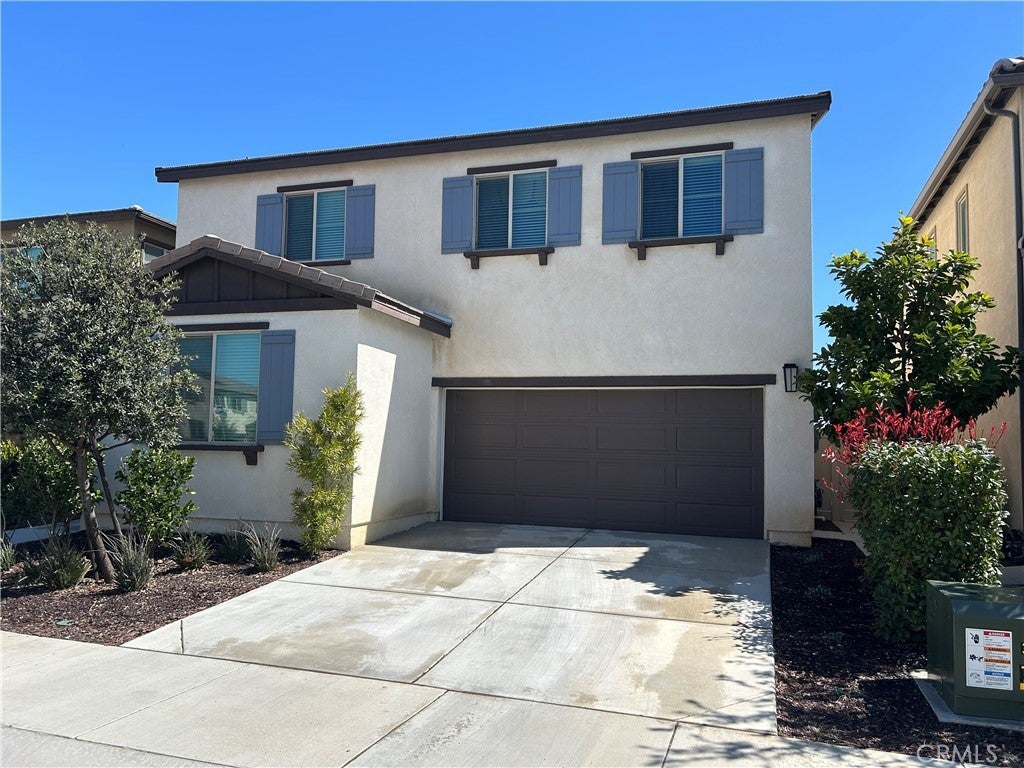 Photo of Listing #SW25047358