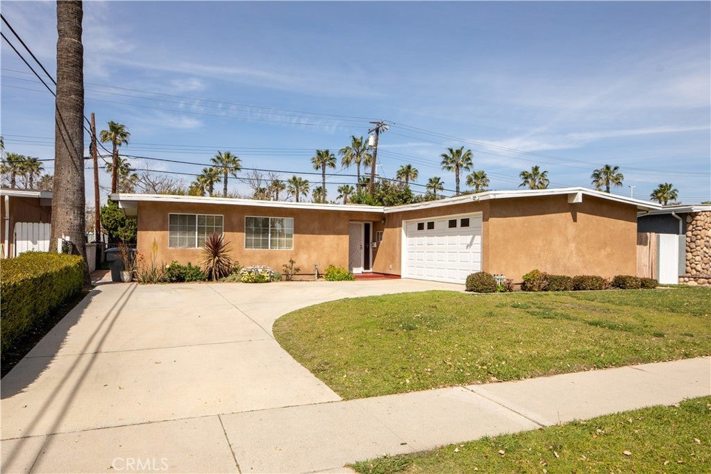 Photo of Listing #LG25059605