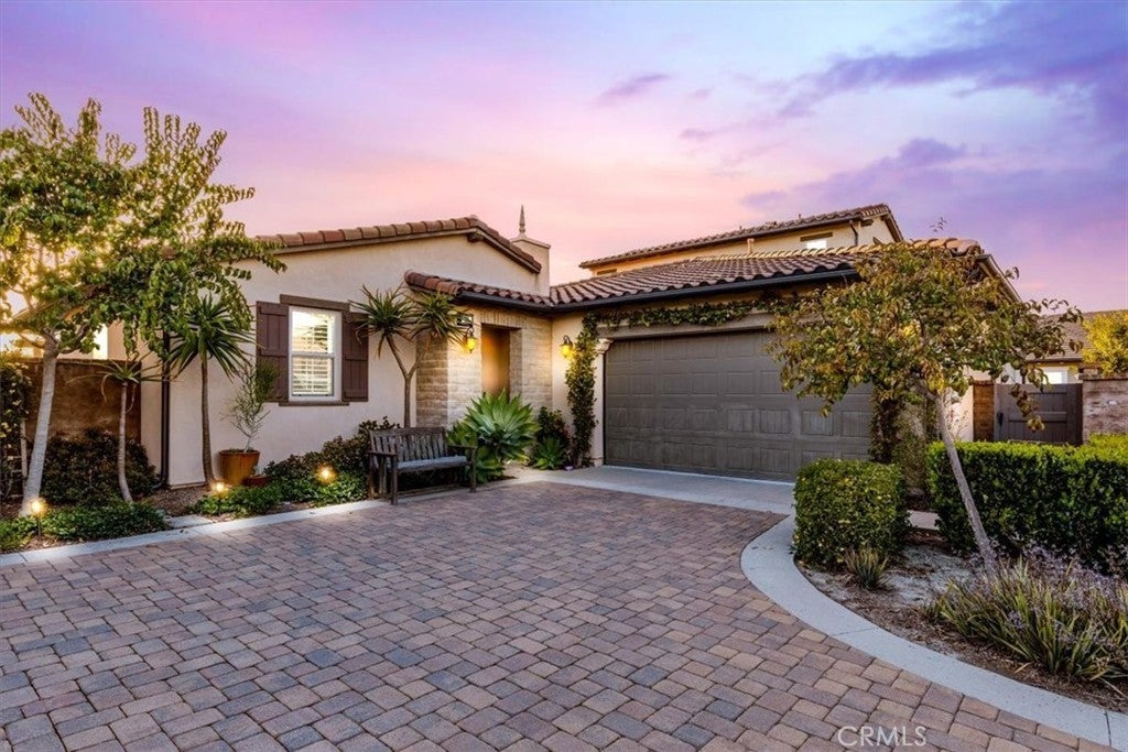 Photo of Listing #LG25058000