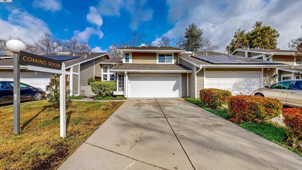 Photo of Listing #41089903