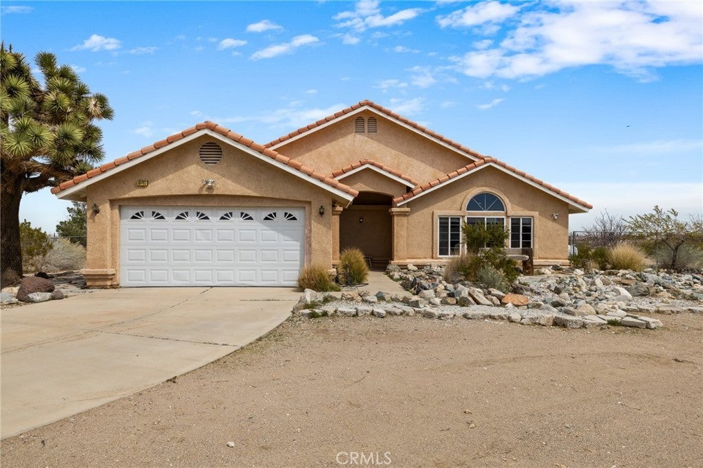 Photo of Listing #HD25059213