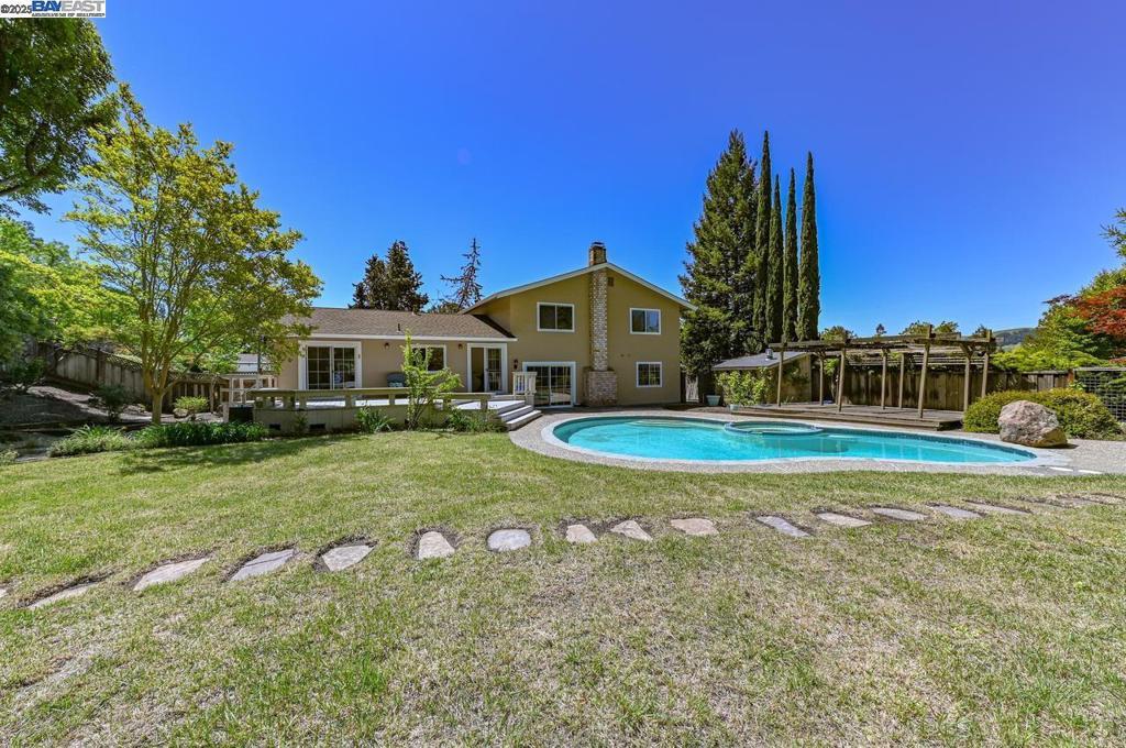 Photo of Listing #41089904